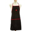 Char-Broil Grilling Apron