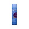 Finesse Extra Hold Aerosol Hairspray 7 oz (Pack of 6)