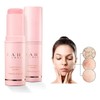 Bálsamo Facial Kahi Wrinkle Bounce de 9g para Piel Seca
