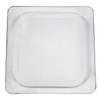 Fryer Oven Basket 304 Stainless Steel Replacement Baking Grill Mesh
