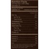 Taza Chocolate Organic Mexicano Disc Stone Ground, Classic Collection Variety