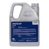Pentosin Aceite de Motor HP 5W-30, 5 L