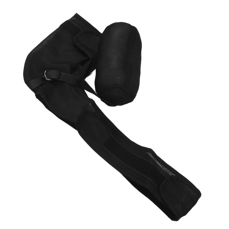 Shoulder Stability Brace Discomfort Relieve Promote Injury Recovery Rotator Cuff