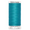 Sew-All Thread 274 Yards-River Blue