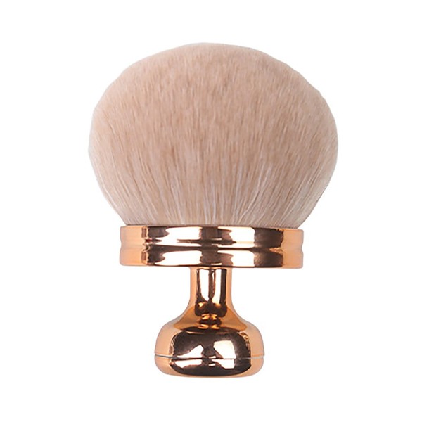 TEEKU TEEKU Extra Large Body Makeup Brush For Leg &