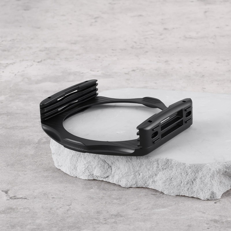 SG Store 4Pcs Filter Holder Compatible With Cokin P Series