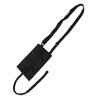 1000ml Urine Drainage Bag Holder Catheter Abdominal Drain Holder with