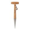 Spear & Jackson Kew Gardens 3120KEW Stainless Steel Dibber with