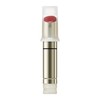 media luxe RD-05 Tin Rouge