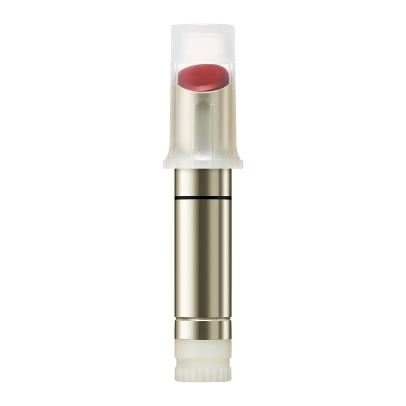 media luxe RD-05 Tin Rouge