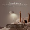 SONOFF Matter Smart Light Switch, 2.4GHz WiFi Light Switch, Neutral