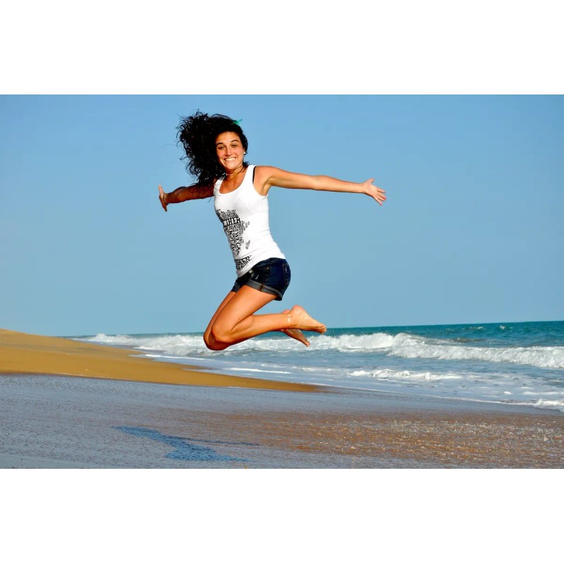 La Perfumm Esencias De Contratipos Aromática Concentrada El Gramo