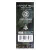 Dean Jacob's The Gourmet Chef Grinder Set - Black Peppercorn