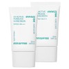 Innisfree UV Active Poreless Sunscreen SPF50+ PA++++, 50ml, 2 pcs / 이니스프리 유브이 액티브 포어리스 선스크린 SPF50+ PA++++, 50ml, 2개