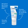 Cerave Oil Control Gel-crema Hidratante | Control de brillo |