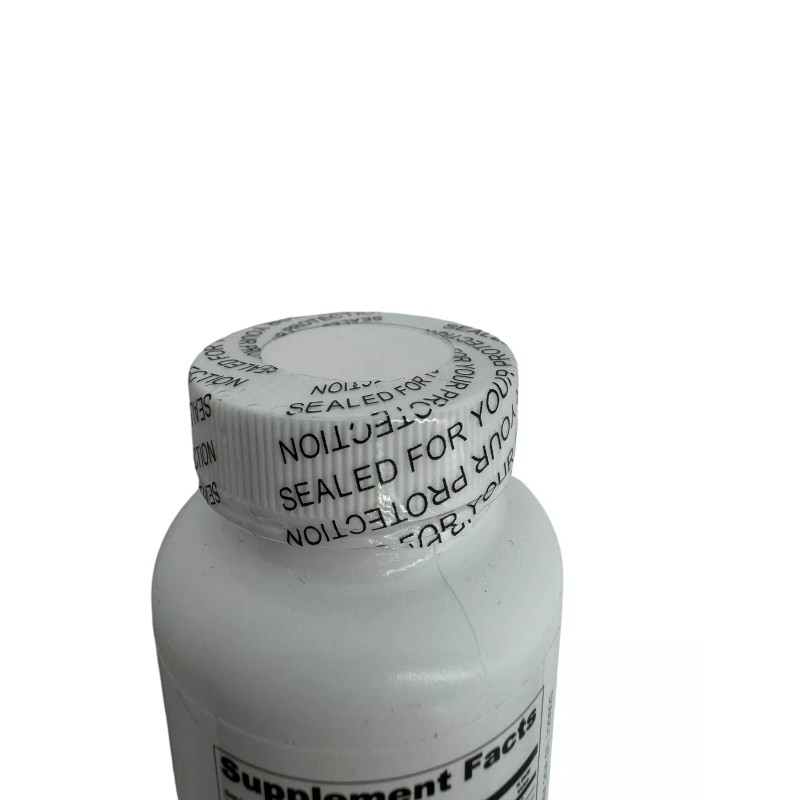 Advanced Biohealth Neurodrine Cognitive Support Formula Advanced Bio Health For