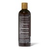 Silk Elements MegaSilk Olive Shampoo