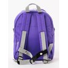 Kodomo Beams 55610199934 Children's Beams Mini Backpack, NewPURPLE