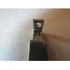 Republic Steel Lot of 10 Centar Industries Republic Steel Locker