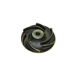 CTP 212-8184 Water Pumps and Components (2128184) Aftermarket for Caterpillar