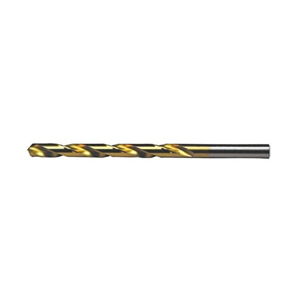 Viking Drill and Tool 95570 O Type 240-AN 135 Degree