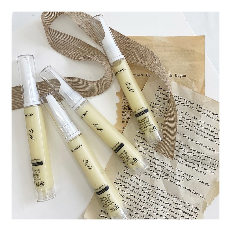 ✨Wrinkle & dark circle care✨ Rosehip eye cream & spot