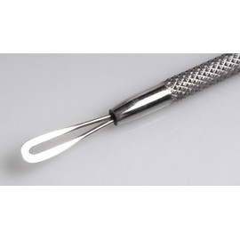 Diane Two-Sided Comedone Extractor