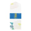 Midori Envelope Winter Letter Silk Cold Peony Pattern 81007006
