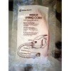 Western Electric NOS Western Electric-Bell System- AT&T Handset Cord -104