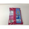 SweeTarts Mini Chewy Candy, Mixed Fruit 6oz, 2-pack