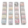 20 Colors Pat Painting Nail Gel Quick Drying Silky Gradient
