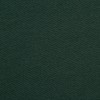 DII 100-Percent Cotton, Machine Washable Everyday Basic Buffet Napkin, 16X16-Inch,