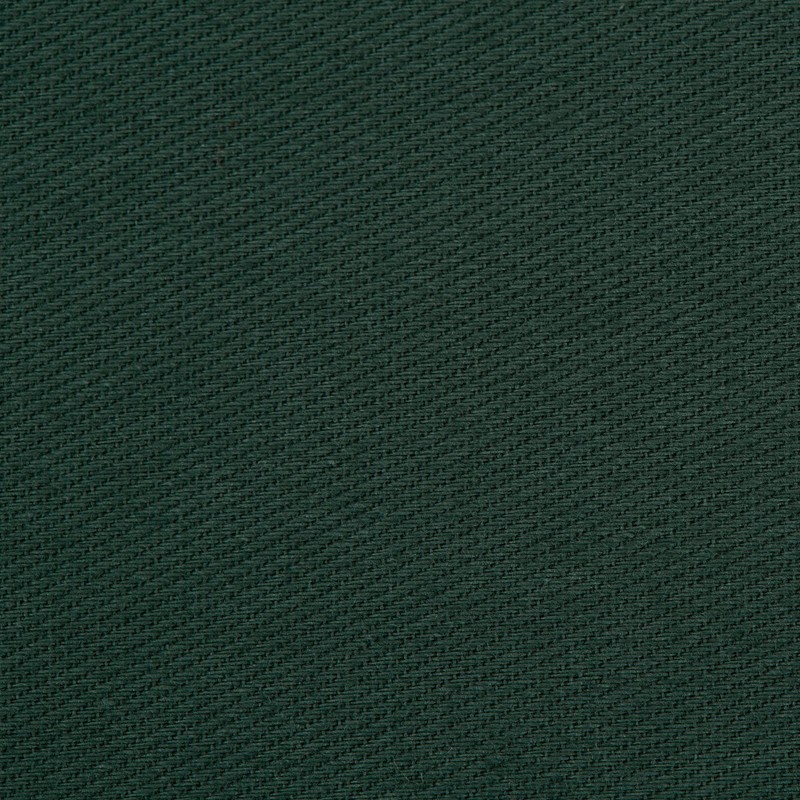 DII 100-Percent Cotton, Machine Washable Everyday Basic Buffet Napkin, 16X16-Inch,