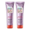 Kit Shampoo+acondicionador Everpure Frizz-defy L'oréal Paris