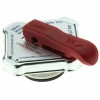 Motorad Radiator Cap ST13R
