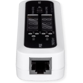 TRENDnet TC-NTP1 Inline PoE Tester