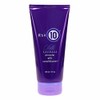 It's A 10 Silk Express Miracle Silk Conditioner 5 Oz
