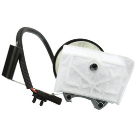 Delphi FG1221 Fuel Module