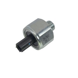 PT Auto Warehouse DS-2320 - Ignition Knock Detonation Sensor, Replaces 30530-PNA-003, 30530-PPL-A01, 30530PNA003, 30530PPLA01