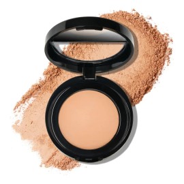 Polvo Fijador De Maquillaje Laura Geller New York Baked Tran
