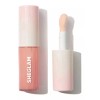 Sheglam Gloss Voluminizador Engrozador De Labios Sheglam