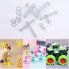 Tension Spring Assortment Tension Springs and Compression Springs Made of