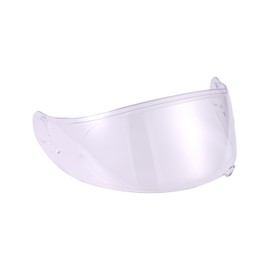 Soman K1S Helmet Anti-fog Films, K5S Helmet Anti-fog Stickers Compatible with K1S K5S K3-SV