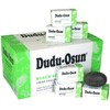 Dudu Osun African Black Soap (24 Bars)