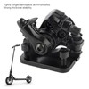 TOOPRE Electric Scooter Rear Brake Right Side Disc Brake Caliper