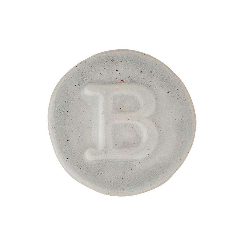 Botz Liquid Glaze 9314 Pro Smoky Quartz 200 ml