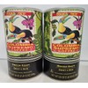 Trader Joe Columbia Supremo Coffee Medium Roast Whole Bean Coffee