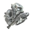 Celox Carburetor for Kawasaki Prairie 360 KVF360B KVF 360B 2X4