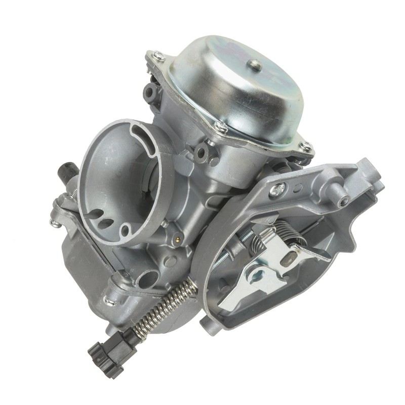 Celox Carburetor for Kawasaki Prairie 360 KVF360B KVF 360B 2X4