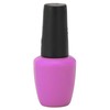 USB Flash Driver Interesting Silicone Perfume Bottle Portable Storage Memory